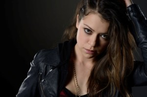 tatiana maslany